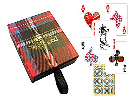 [Westwood+playing+cards.jpg]