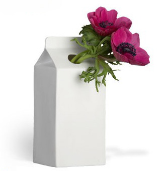 [CB2+milk+carton+flower+jar.jpg]