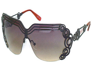 [Lara+Bohinc+sunglasses.jpg]