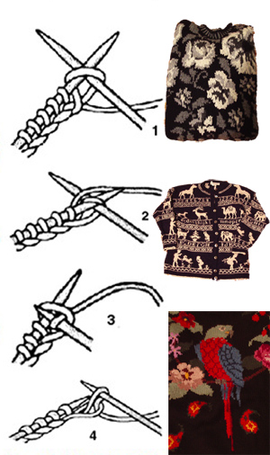 [knitting+smaller.jpg]