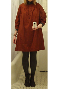 [brown+dress.jpg]