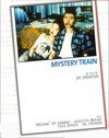 [Mystery_Train.jpg]