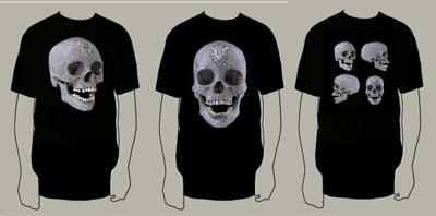 [Hirst+skull+shirts.jpg]