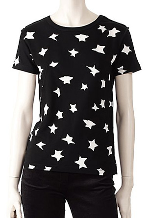 [Rykiel+star+shirt.jpg]