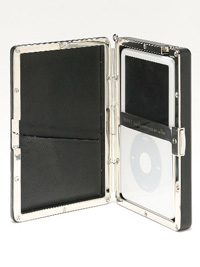 [Want+iPod+case+2.jpg]