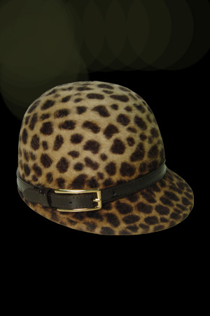 [leopard+hat.jpg]