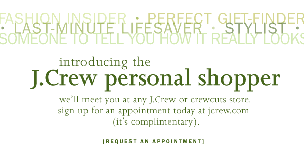 [J+Crew+personal+shopper.gif]