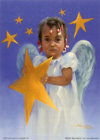 [JAB0043~Baby-Angel-VI-Posters.jpg]