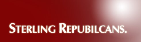 Sterling Republican Town Committee
