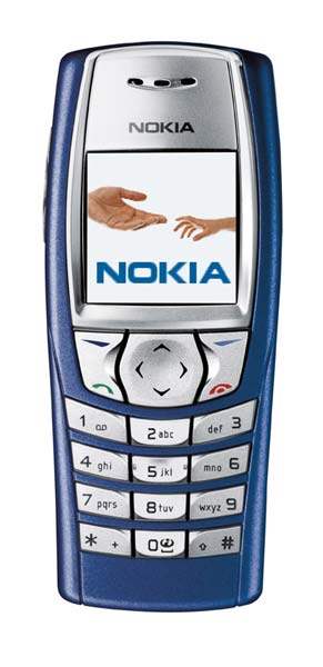 [Nokia_6610i_front.jpg]