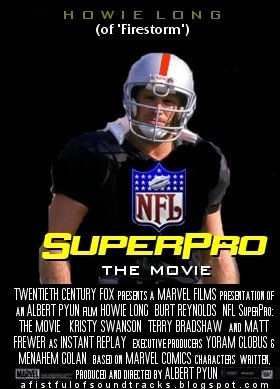 nfl_superpro_the_movie.jpg