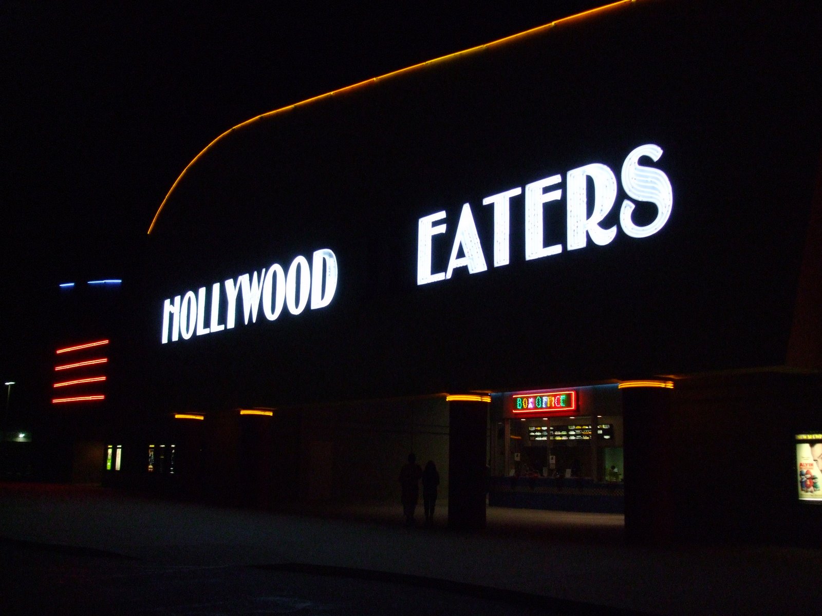 [Hollywood+eaters.jpg]