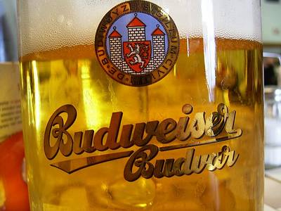 [beer-prague-budvar-budweiser1.jpg]