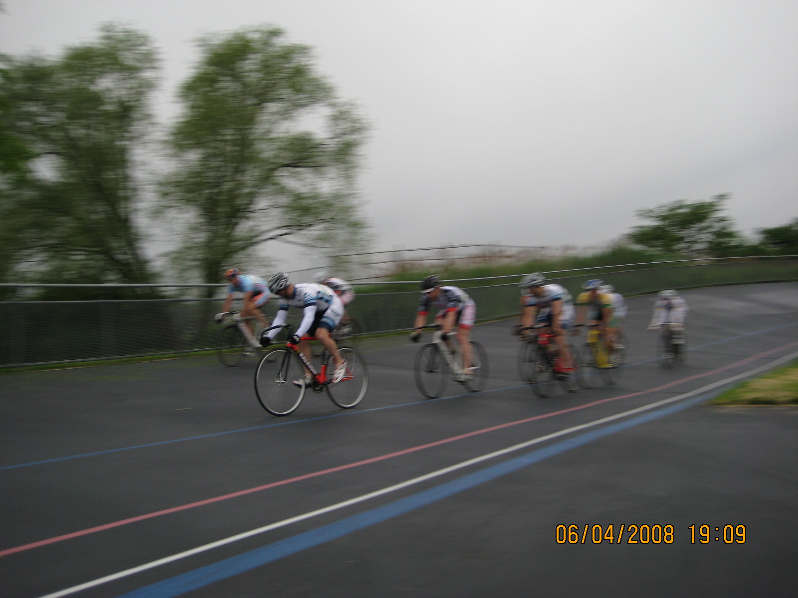 [6+4+2008+kissena+rain+drop+racing+040.jpg]