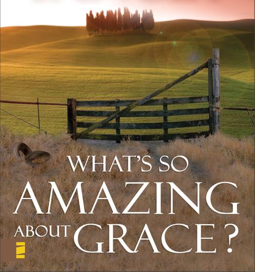 [What's+so+amazing+about+grace.jpg]