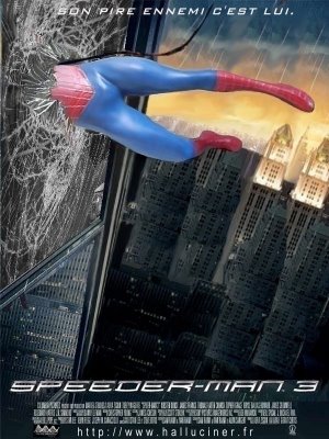 [Spiderman3-affiche2.jpg]