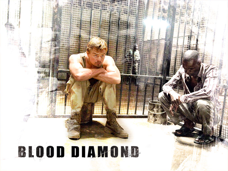 [Blood+diamond1.jpg]
