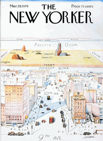 [NewYorker1976-03-29cover.png]