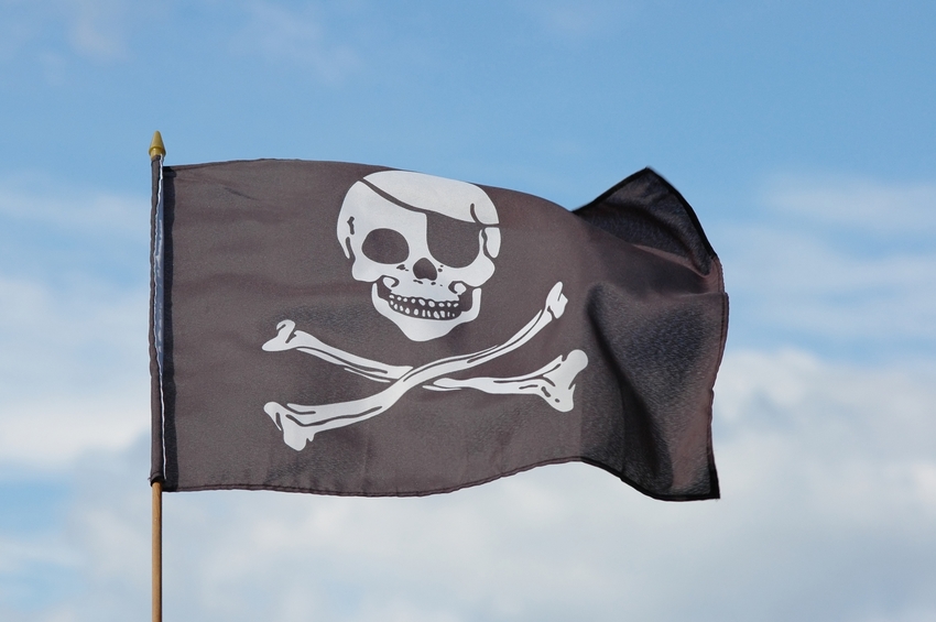 [pirate+flag.jpg]