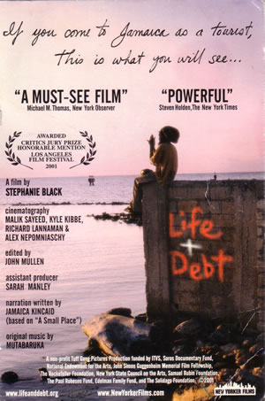 [dvd_life_and_debt.jpg]