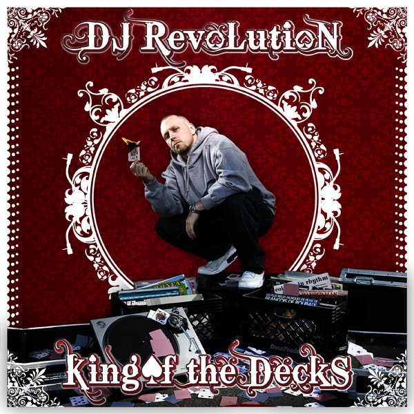 [DJRevolution.King_Of_The_Decks_LP_Cover_Art.jpg]