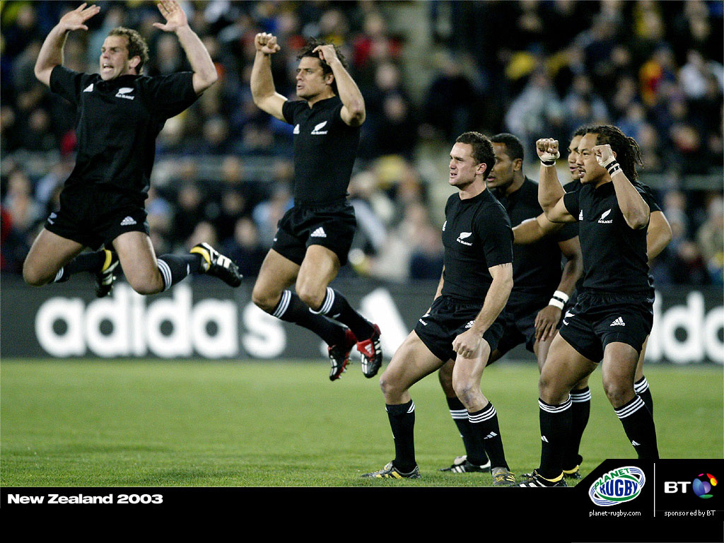 [Haka,+All+Blacks,+New+Zealand,+Rugby.jpg]