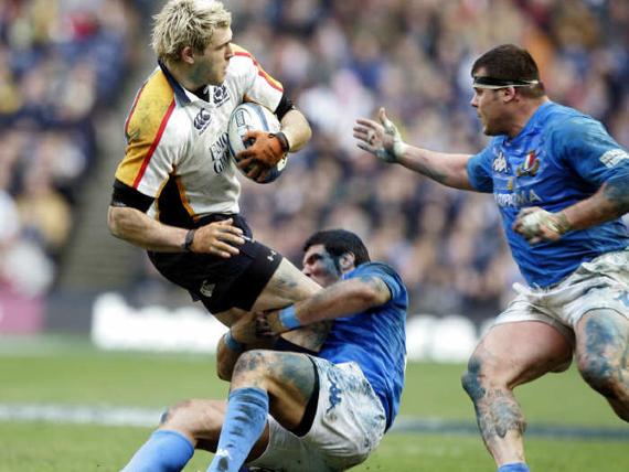 [rugby+six+nations+2007+scozia+italia+2.jpg]