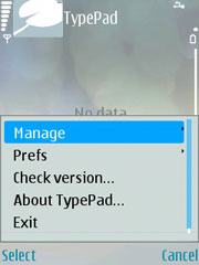[TypePad-Nokia-N95.jpg]