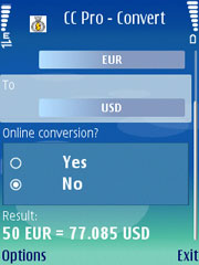 [Currency-Converter-Pro-S60.jpg]