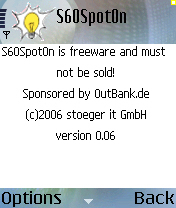 [S60SpotOn-1.jpg]