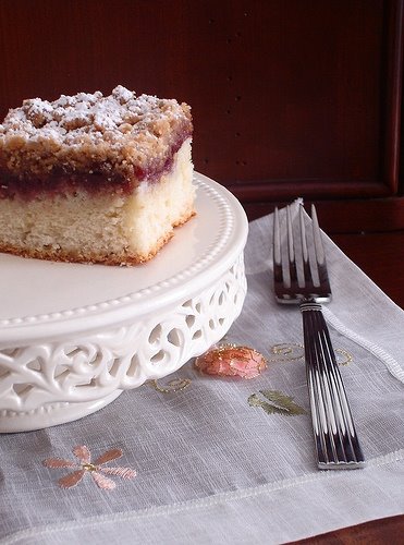[raspberry+crumb+cake.jpg]