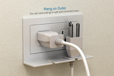 [hang+on+outlet.jpg]