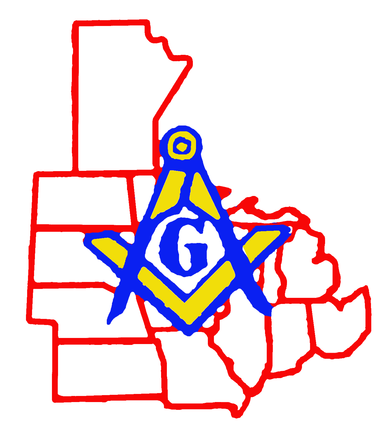 [MidwestConfMasEd_Logo.gif]