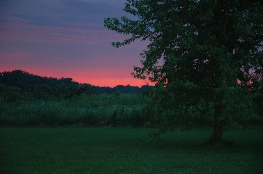 [Iowa+Sunset.jpg]