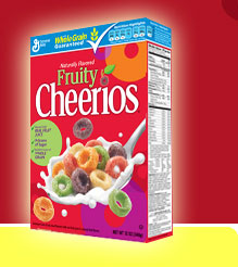 [fruity+cheerios+box.jpg]