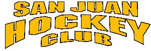 San Juan Hockey Club