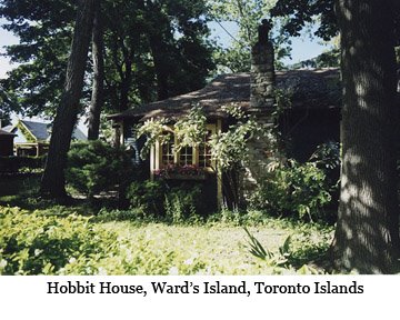 [hobbit+house,+ward's+island.jpg]
