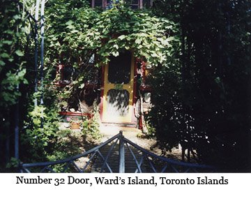[Number+32,+Ward's+Island.jpg]