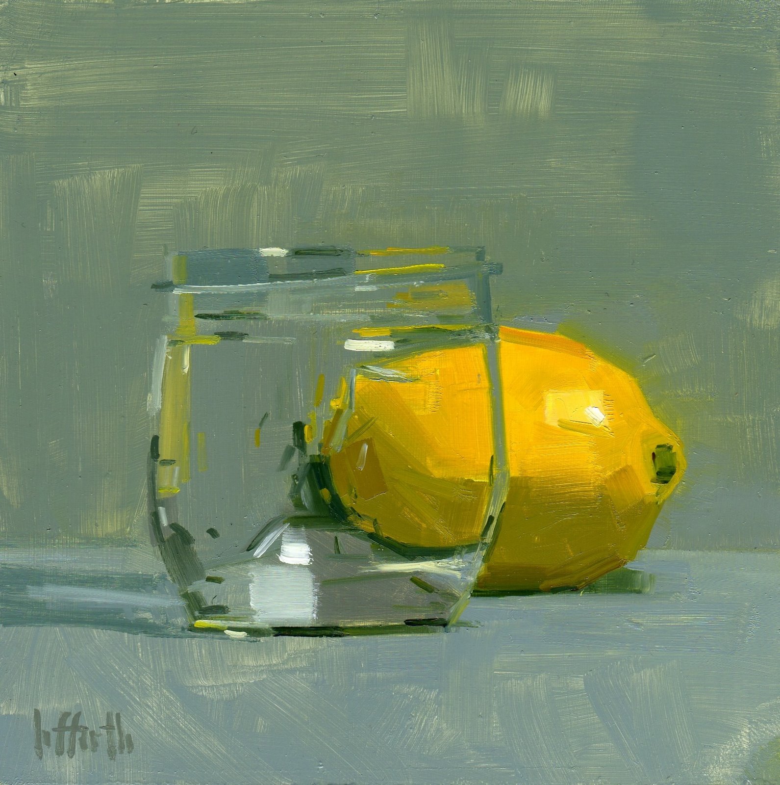 [glass+and+yellow.jpg]