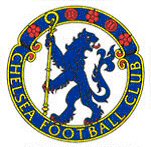 [Chelsea's_old_badge.jpg]