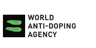 [anti-doping.gif]