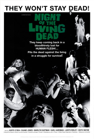 [3065~Night-of-the-Living-Dead-Posters.jpg]