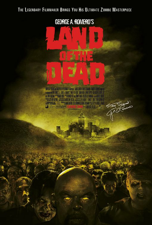 [land_of_the_dead.jpg]