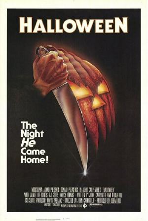 [halloween-movie-poster.jpg]