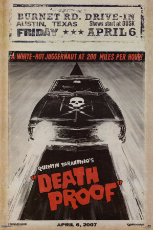 [Grindhouse-Death-Proof-Posters.jpg]