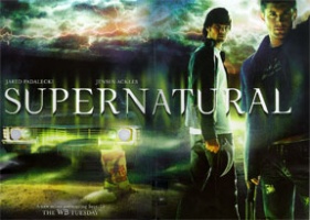 [supernatural-show.jpg]