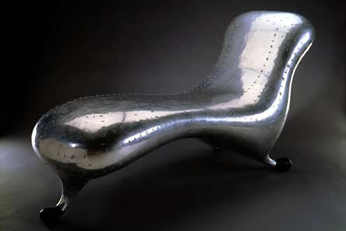 [divan+aluminio.jpg]