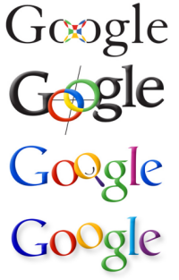 [designing-google-logo.png]