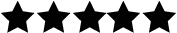 [stars-5.gif]