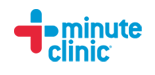 [minute+clinic.gif]